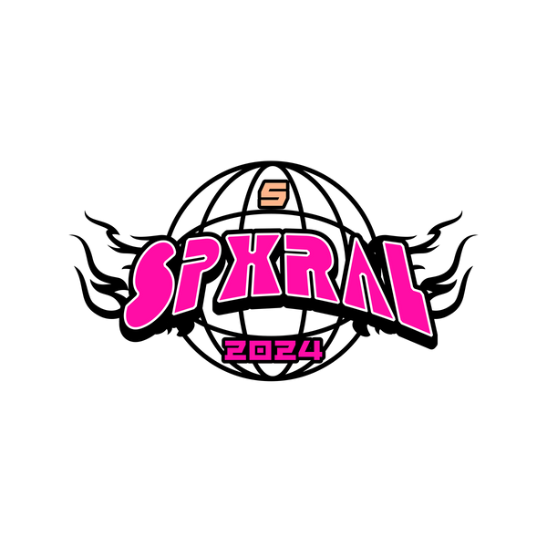 Spxral Co.